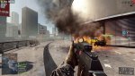 bf4 2013-10-02 21-20-27-501.jpg