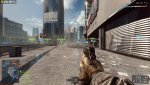 bf4 2013-10-02 21-23-35-60.jpg