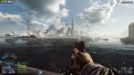 bf4 2013-10-02 21-23-06-97.jpg