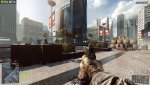 bf4 2013-10-02 21-24-29-53.jpg