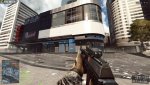 bf4 2013-10-02 21-24-54-66.jpg