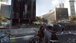 bf4 2013-10-02 21-25-10-42.jpg