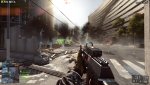 bf4 2013-10-02 21-25-28-68.jpg