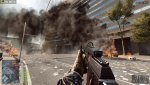 bf4 2013-10-02 21-25-49-99.jpg