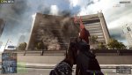 bf4 2013-10-02 21-26-55-50.jpg