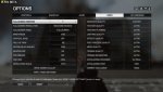 bf4 2013-10-02 21-26-48-15.jpg