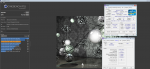 cinebenchr155,05.png