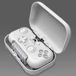 nyko_palypad_game_controller_for_android_devices_3.jpg