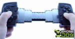 310529fb12ff8fa7636db22fa21b3f58_large.png