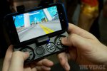 SmaCon-Smartphone-Controller.jpg
