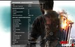 JC2.jpg