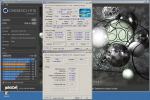 Cinebench.PNG