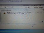 IMG_20131003_123618.jpg