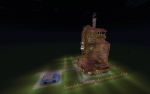 2013-10-03_14.09.30.png