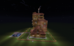2013-10-03_14.09.39.png