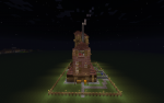 2013-10-03_14.09.49.png
