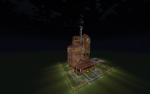 2013-10-03_14.09.55.png