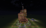 2013-10-03_14.10.02.png