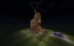 2013-10-03_14.10.09.png
