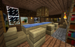 2013-10-03_14.10.33.png