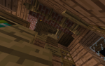 2013-10-03_14.10.43.png