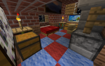 2013-10-03_14.10.48.png