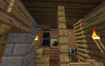2013-10-03_14.11.04.png