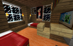 2013-10-03_14.11.13.png