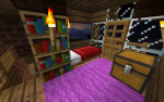2013-10-03_14.11.39.png