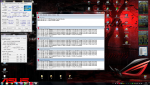 I5-2500k 4.2.png