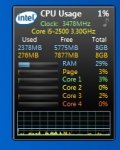 All CPU Meter.jpg