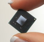 Intel_QUARK_SOC.jpg