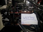 20131003_171346.jpg