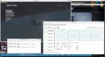 BF4 CPU 4ghz.JPG