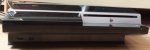 20131003_171336.jpg