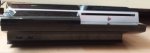 20131003_171416.jpg