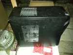 20131003_174301.jpg