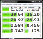 USB 2.0.PNG
