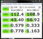 USB 3.0.PNG