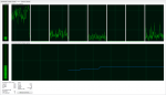 wot.png