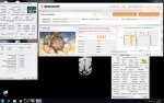 cloud sli.jpg