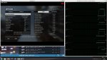 BF4 4K+ 4xMSAA.JPG