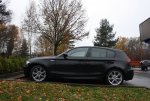 img4997m.jpg