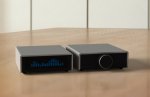 Mini-HTPC.jpg
