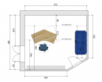 Arbeitszimmer - mÃ¶bliert (I).png