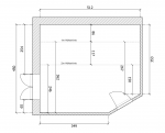 Arbeitszimmer.png