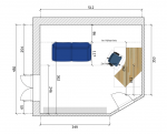 Arbeitszimmer-mÃ¶bliert-(II).png