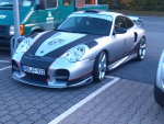 ForumRunner_20131004_130120.png