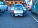 ForumRunner_20131004_130143.png