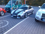ForumRunner_20131004_130200.png